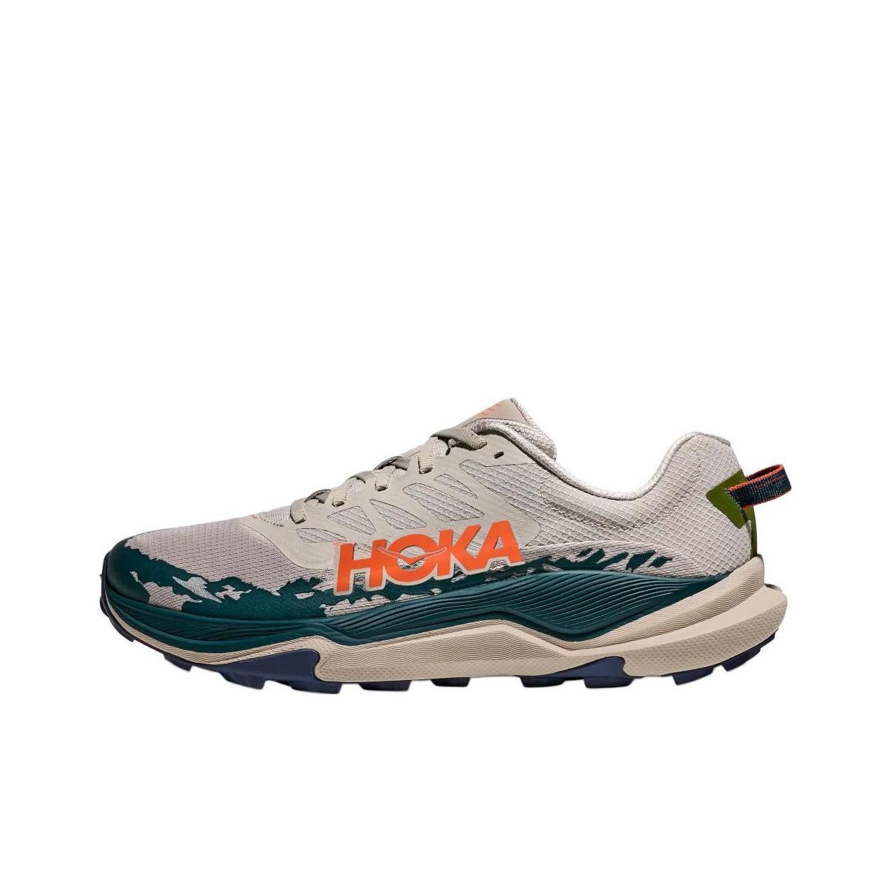 Men'S Shoes Hoka - HOKA ONE ONE Chaussures de course