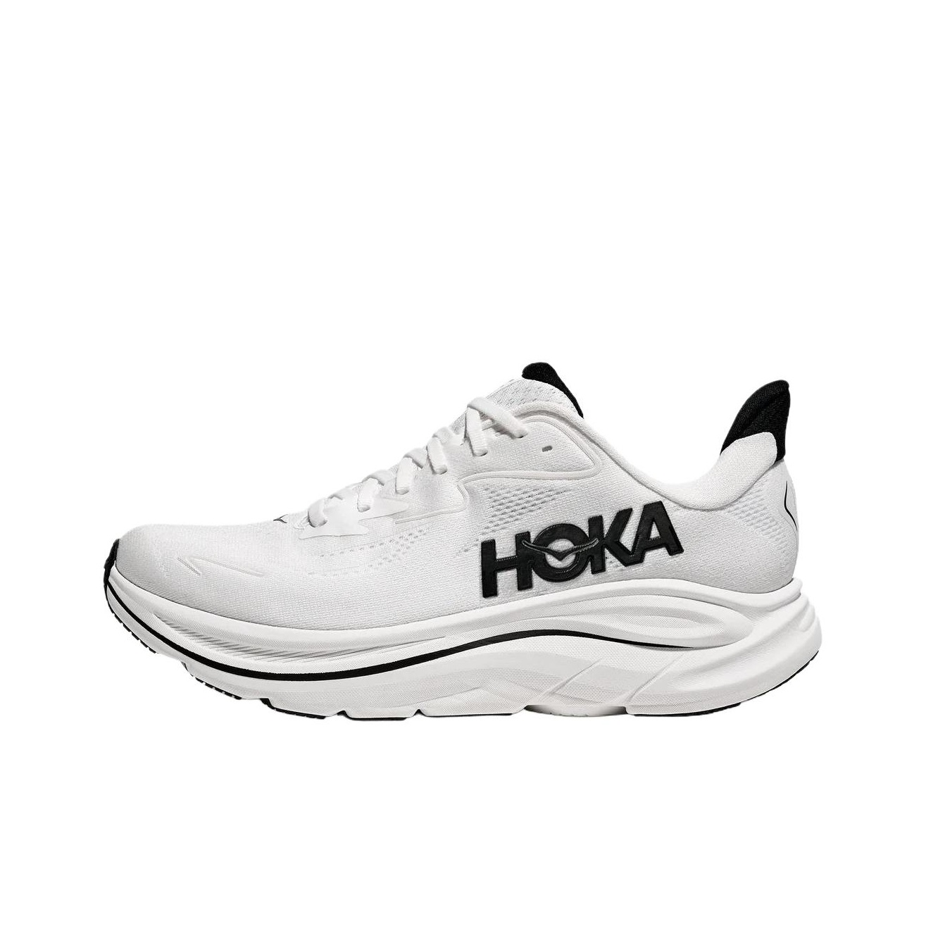 Men'S Shoes Hoka - Chaussures de course HOKA ONE ONE