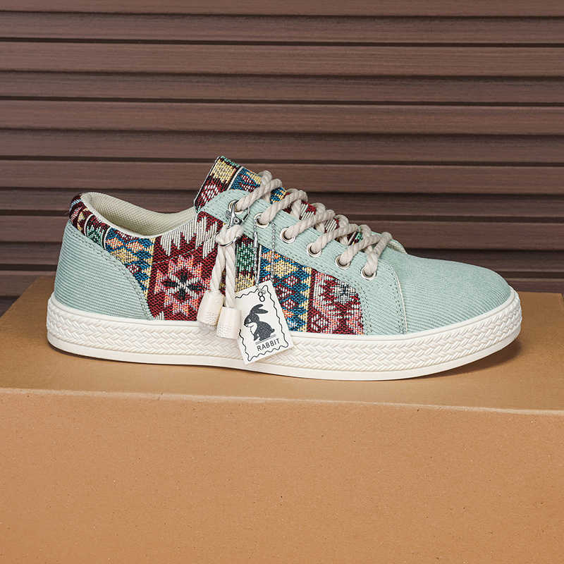 Men'S Shoes Size 43 In Us - Camp légitime cuir décontracté homme chaussures