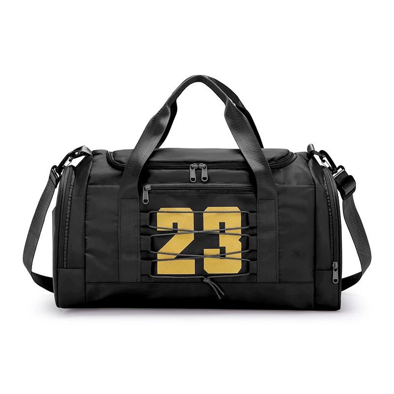 Men'S Shoes To Women'S - 【Sac à dos décontracté】 sac de