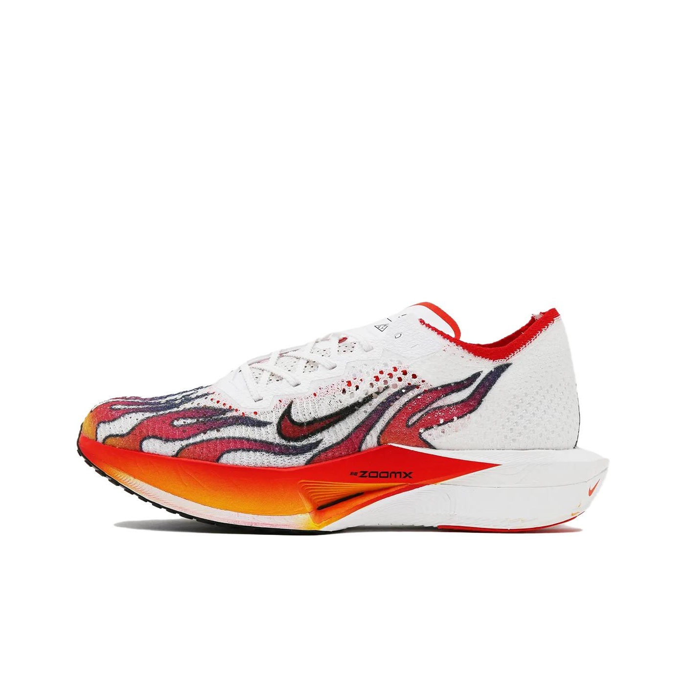 Men'S Shoes Zoomx - Nike ZoomX Vaporfly 3, chaussures de