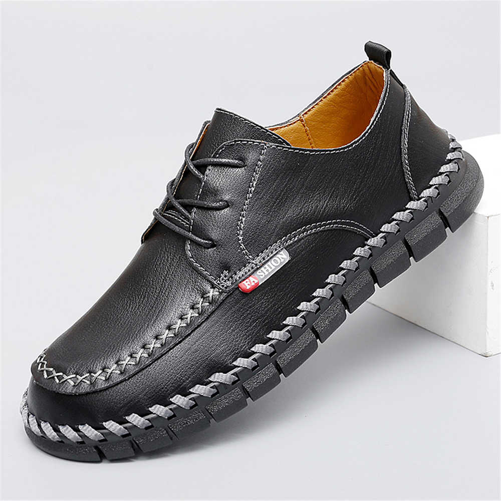 Men'S Shoes Size 43 In Us - Chaussures de sport respirantes pour hommes,