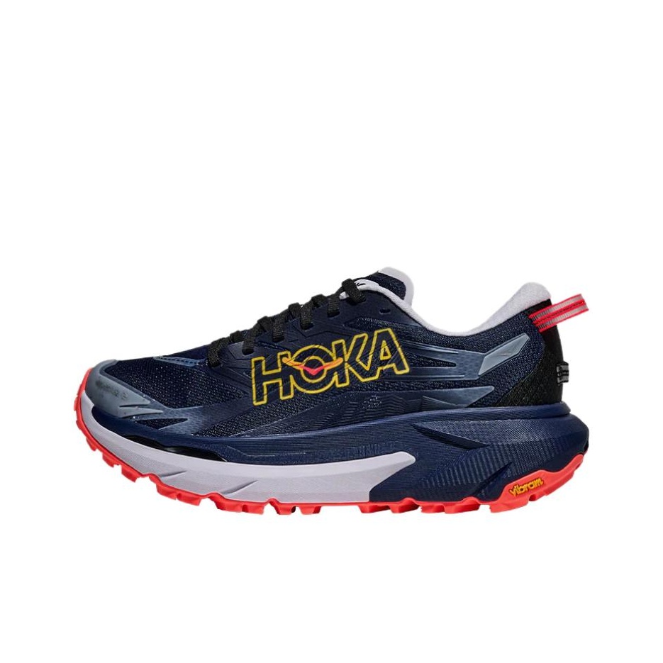 Men'S Shoes Hoka - Chaussures de trail HOKA ONE ONE