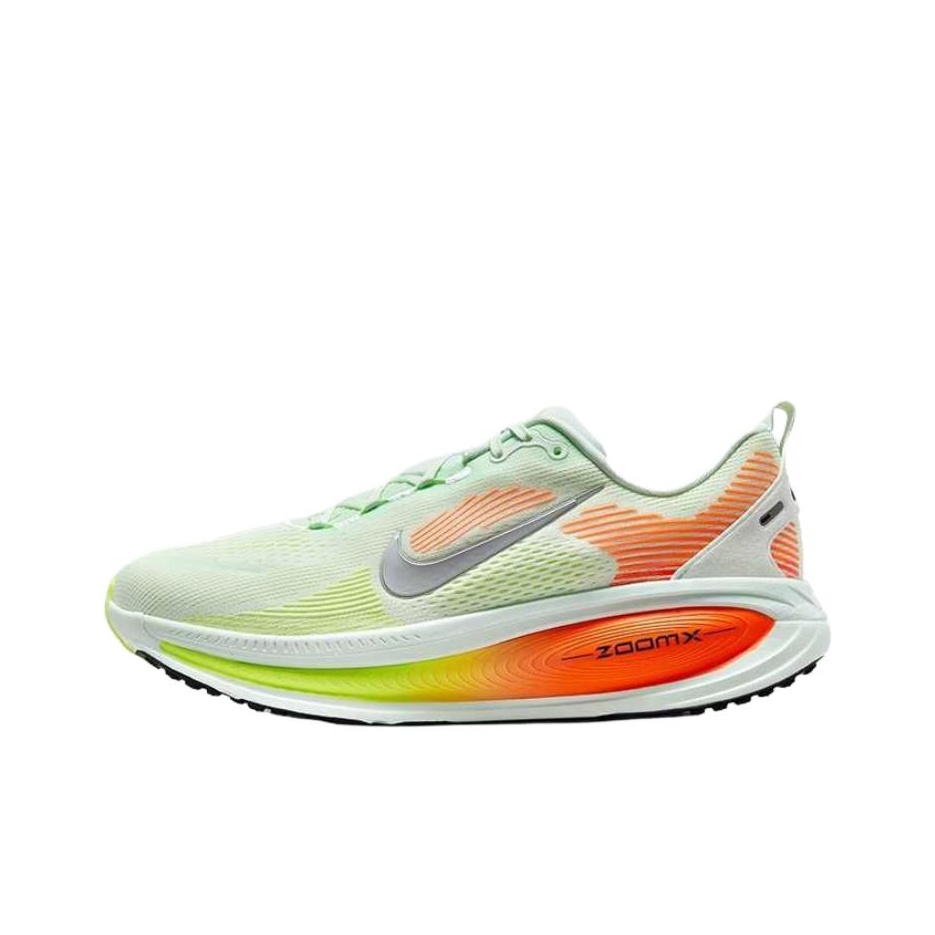 Men'S Shoes Zoomx - Nike Vomero 18 Chaussures de course
