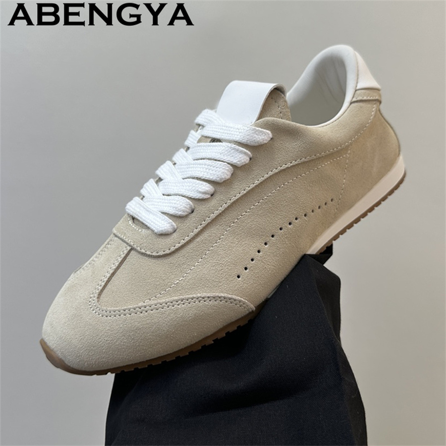 Men'S Shoes Temu - Femmes et hommes à lacets chaussures
