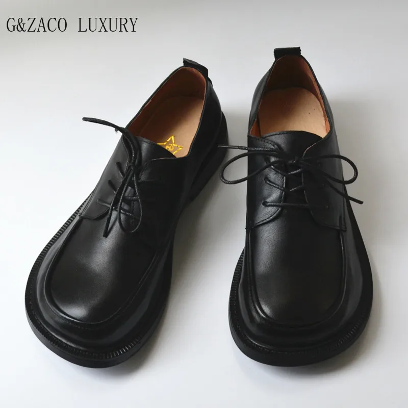 Men'S Shoes Size 43 In Us - Chaussures provoqué en peau naturelle pour