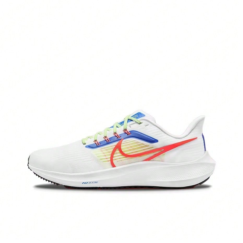 Men Shoes Size Nike - Nike Air Zoom Pegasus 39, Chaussures