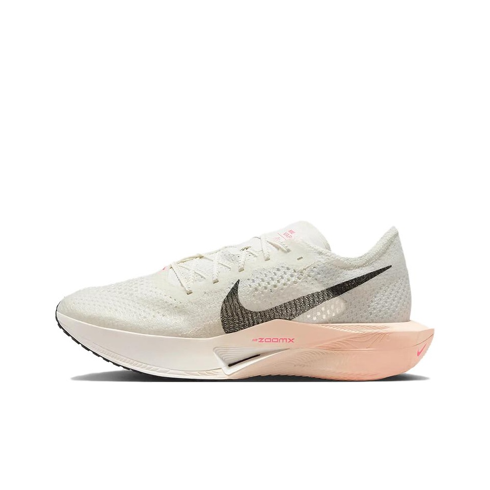 Men'S Shoes Zoomx - Nike ZoomX Vaporfly Next% 3 Chaussures