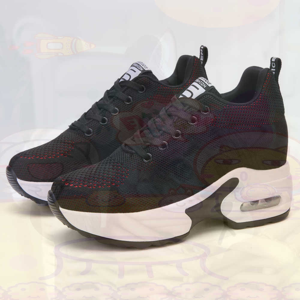 Men'S Shoes Size 43 In Us - Rouge taille 36 chaussures femme Tennis
