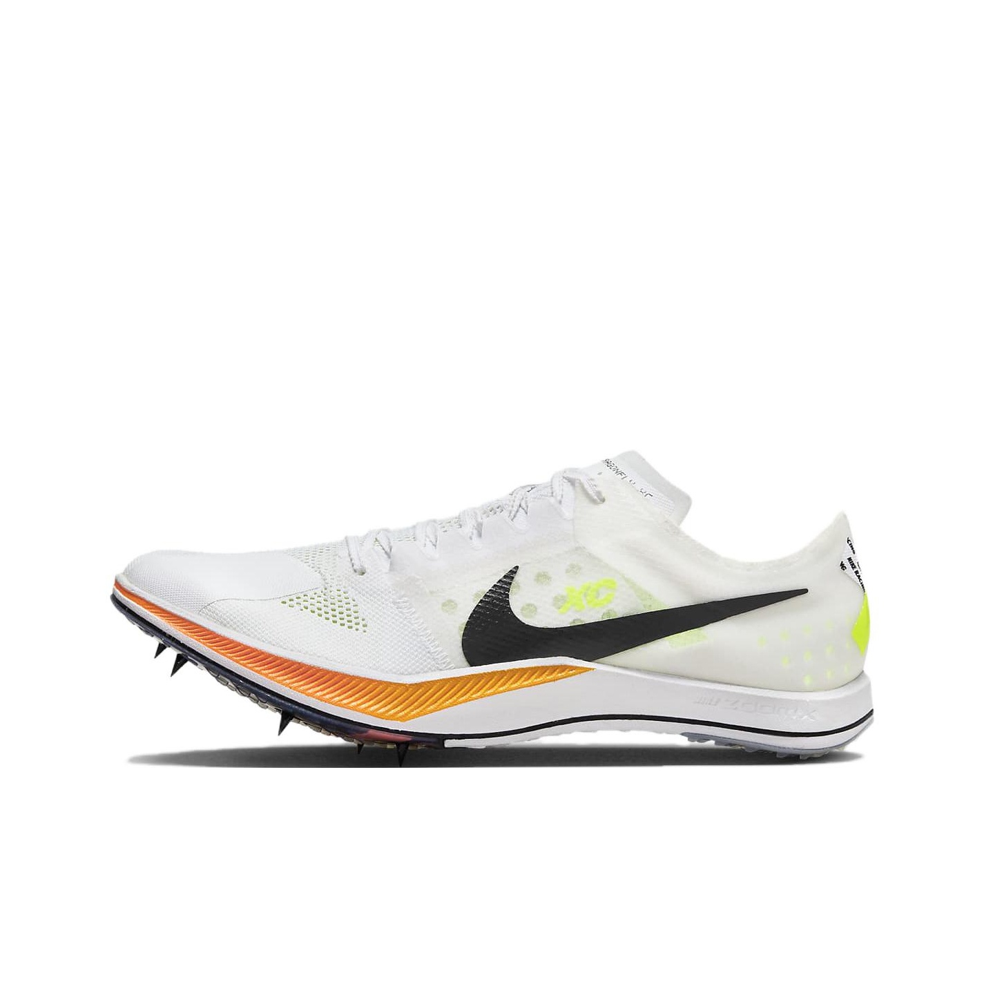 Men'S Shoes Zoomx - Nike Zoomx Dragonfly Chaussures de course