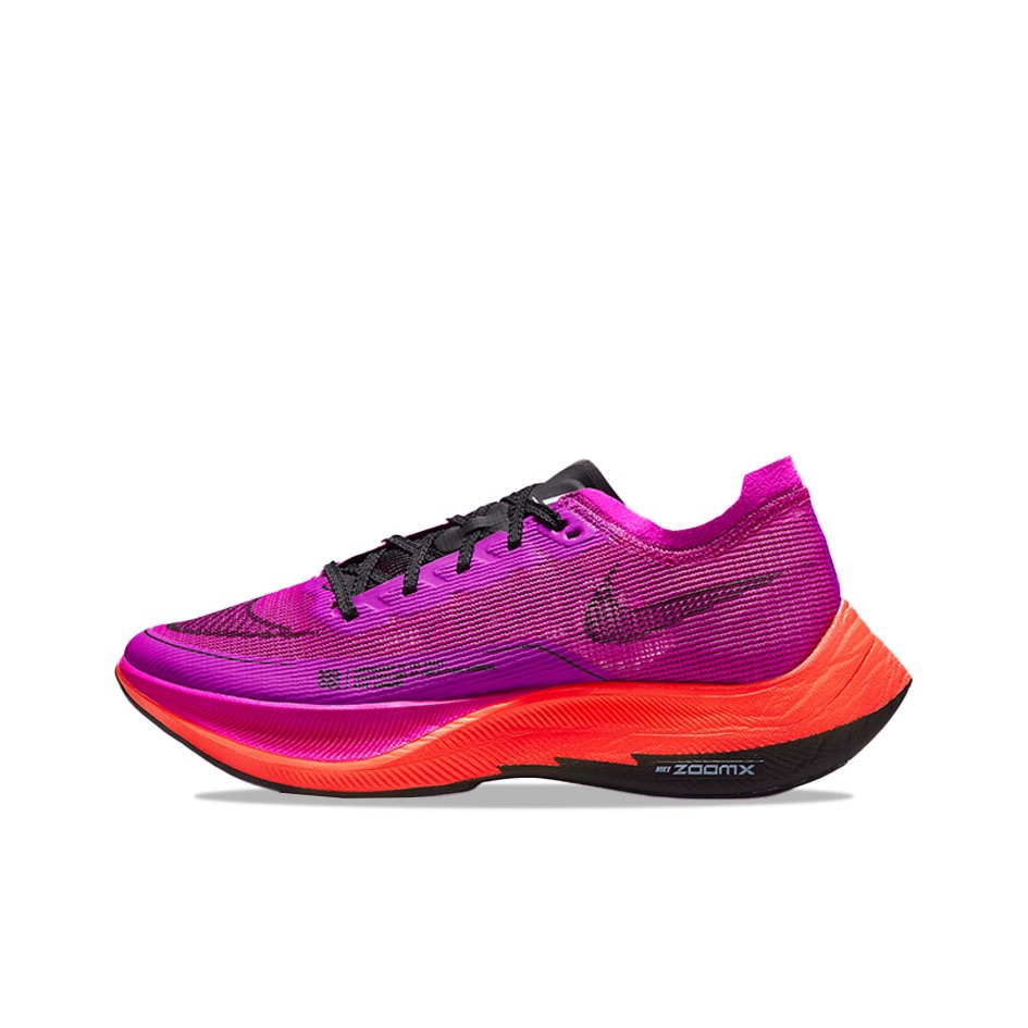 Men'S Shoes Zoomx - Nike ZoomX Vaporfly Next% 2 Chaussures