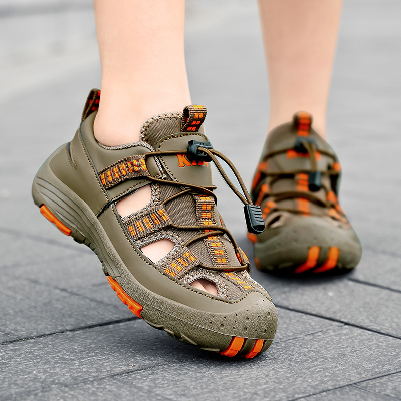 Sandal Sport Outdoor - Sandales de sport de plein air