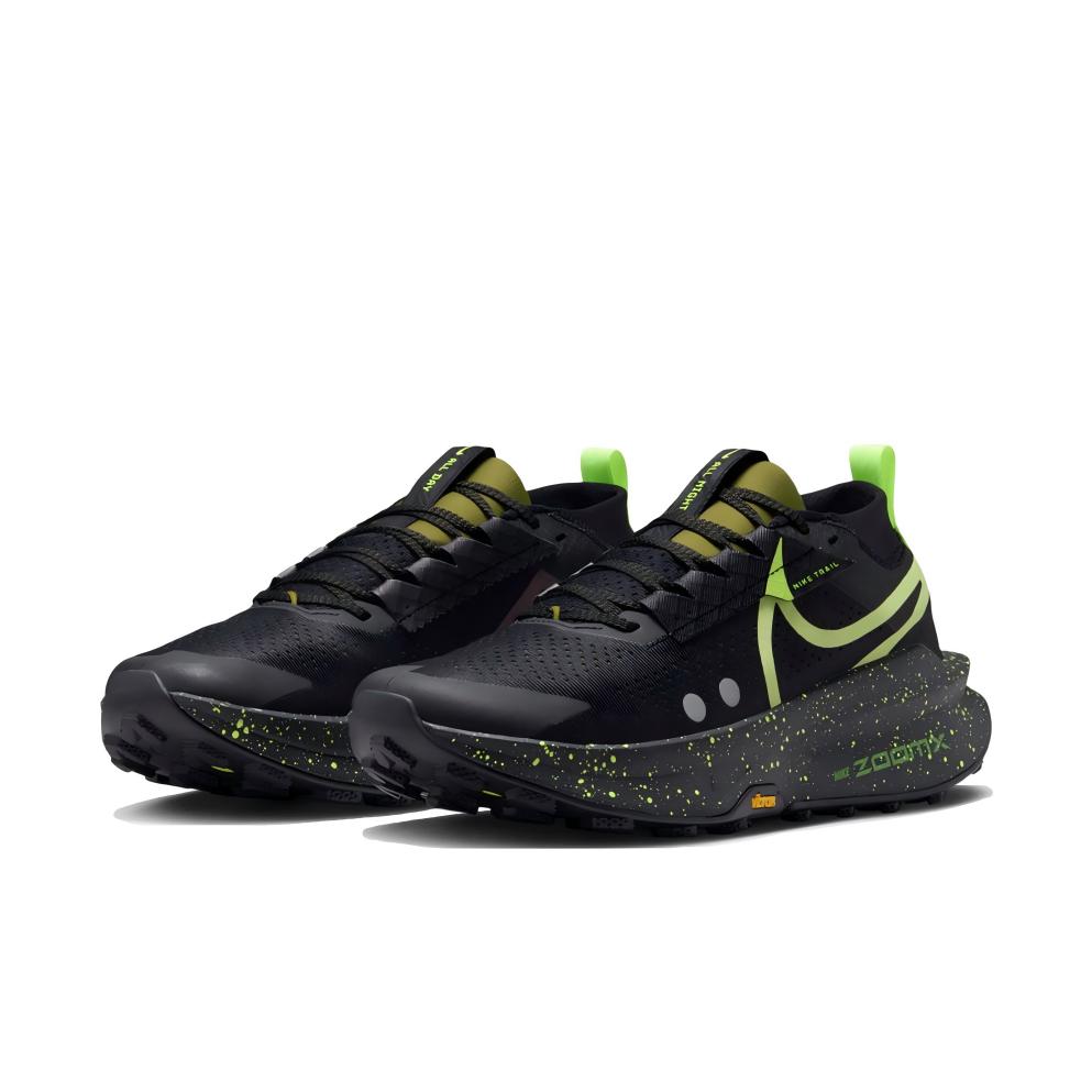 Men'S Shoes Zoomx - Nike ZOOMX ZEGAMA TRAIL 2 Chaussures