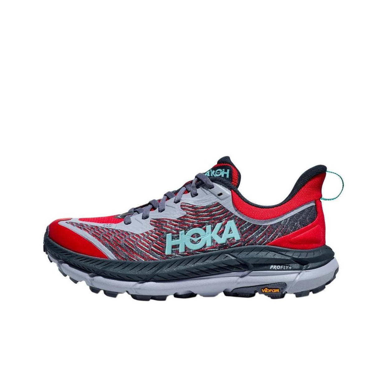 Men'S Shoes Hoka - Chaussures de course HOKA ONE ONE