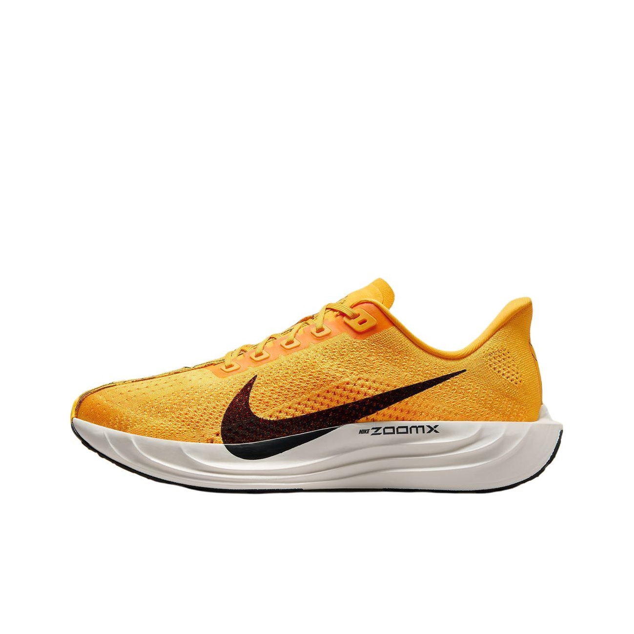 Men'S Shoes Zoomx - Chaussures de course Nike Pegasus Plus