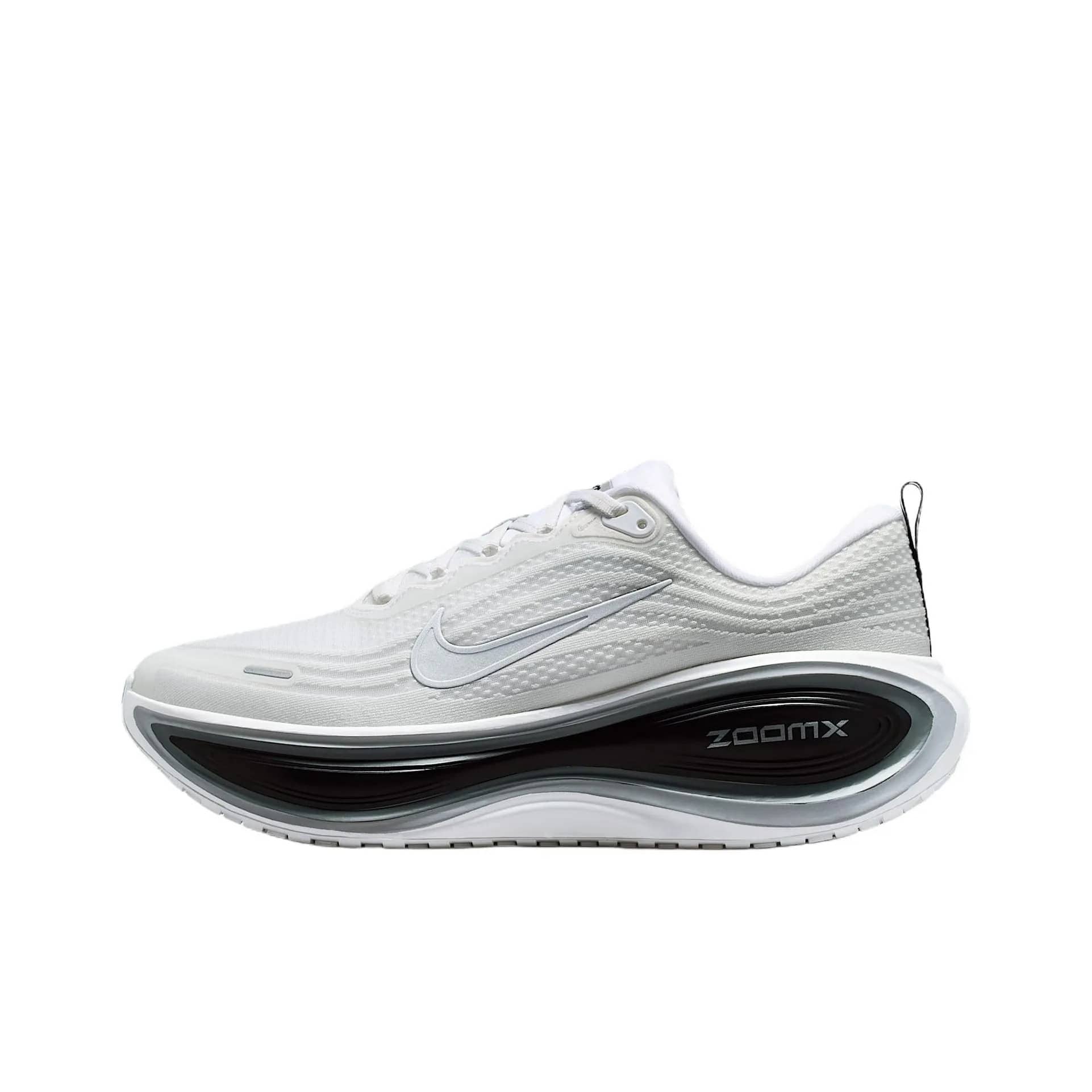 Men Shoes Size Nike - Chaussures de course Nike Vomero Plus,