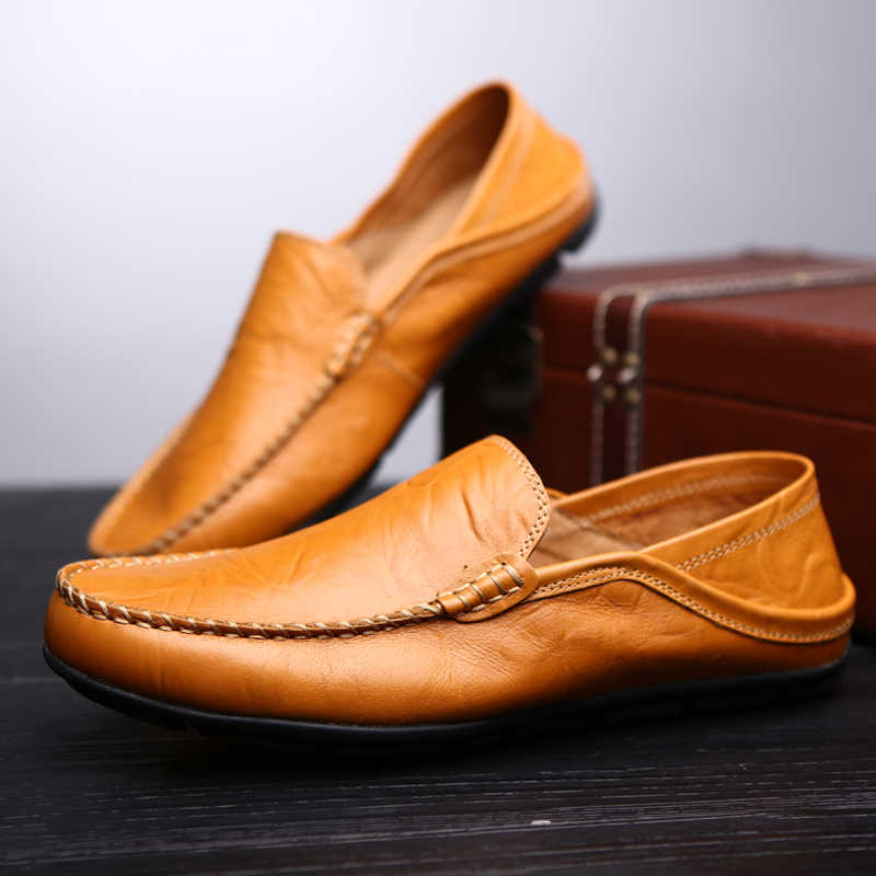 Men'S Shoes Size 43 In Us - Chaussures de sport pour hommes Driving