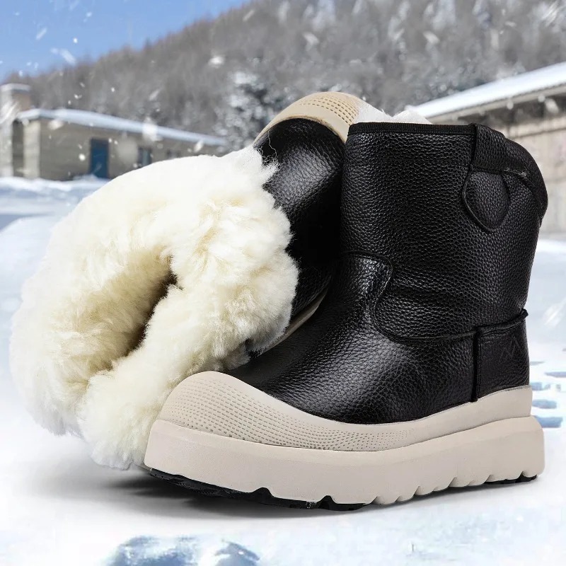 Men'S Shoes To Increase Height - Mode britannique hauteur accrue en plein