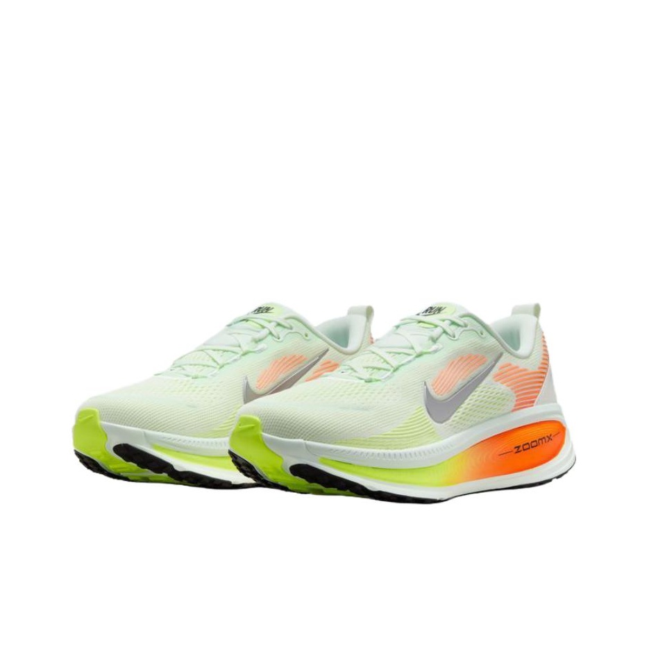 Men'S Shoes Zoomx - Nike Vomero 18 Chaussures de course