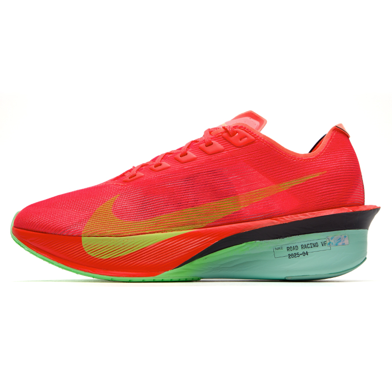 Men'S Shoes Zoomx - Nike Chaussures pour hommes Zoomx Vaporfly