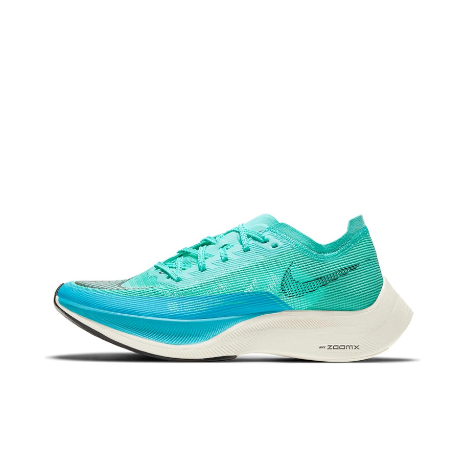 Men'S Shoes Zoomx - Chaussures de course Nike ZoomX Vaporfly