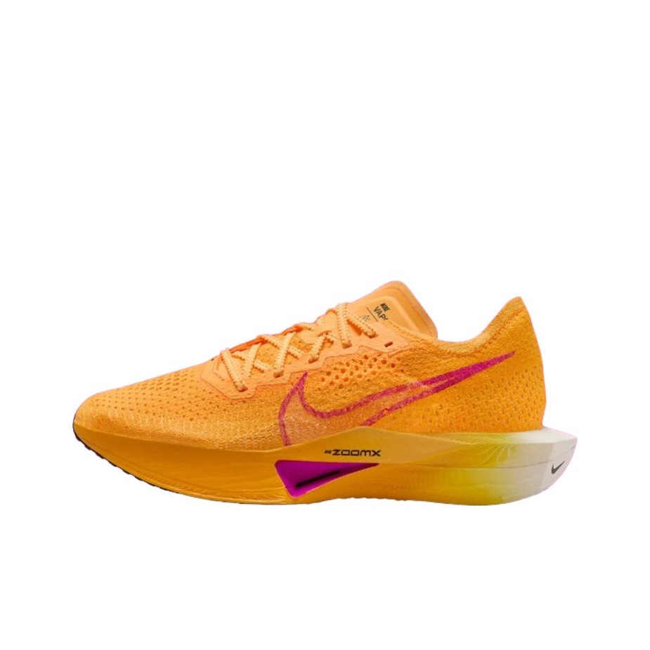 Men'S Shoes Zoomx - Nike ZoomX Vaporfly Next% 3 Chaussures