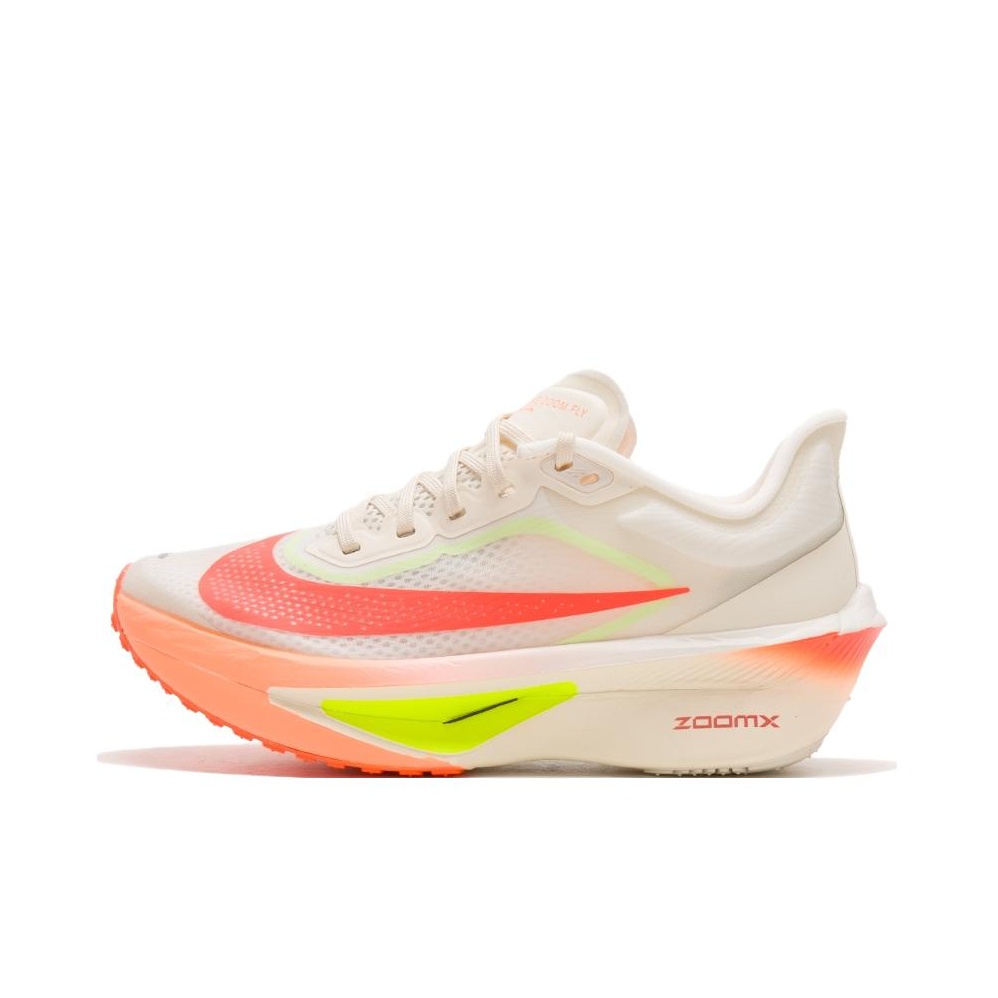 Men'S Shoes Zoomx - Nike Zoom Fly 6 Chaussures de
