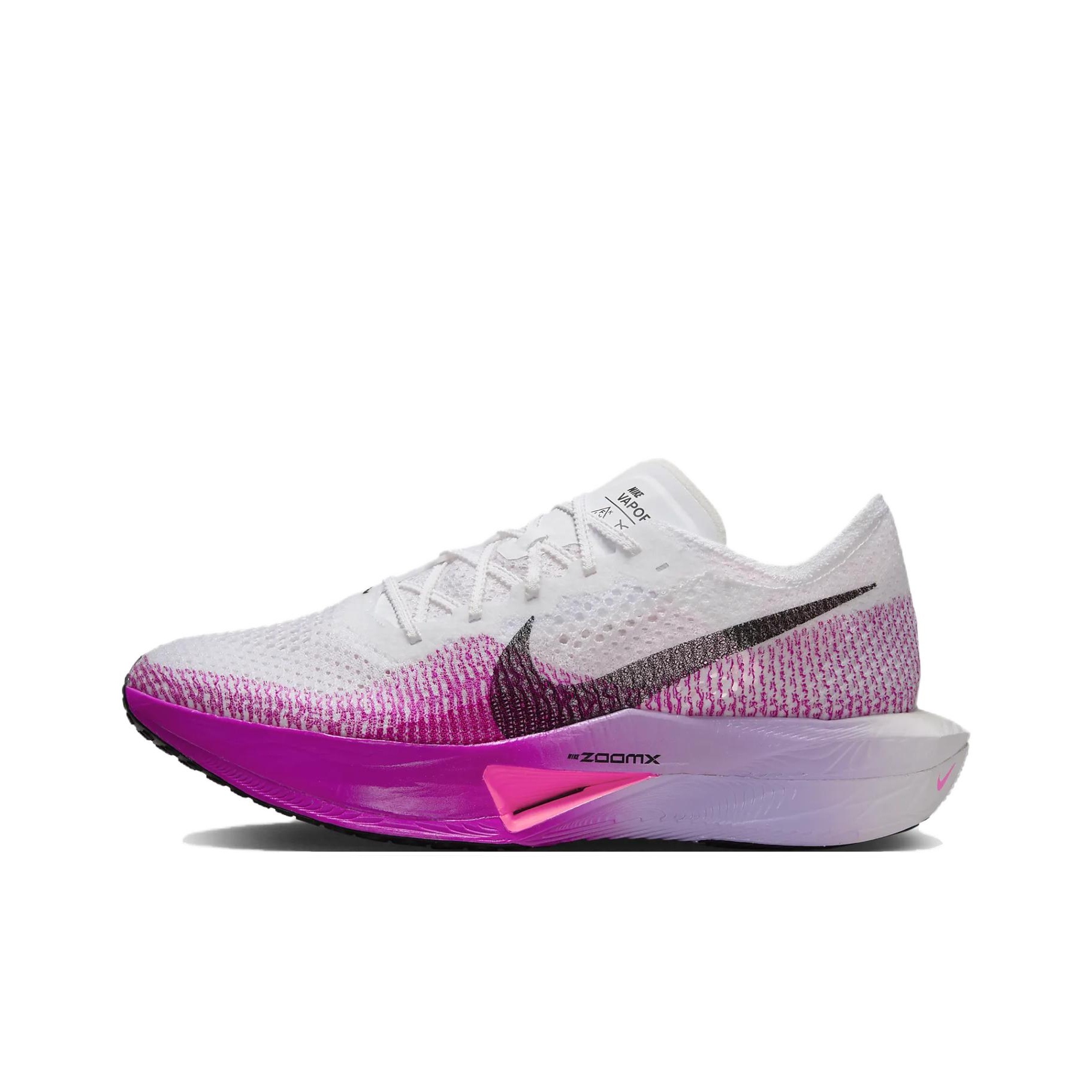 Men'S Shoes Zoomx - Nike ZoomX Vaporfly 3 Chaussures de