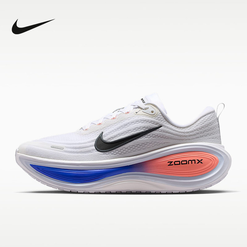 Men'S Shoes Zoomx - Chaussures de course Nike pour hommes