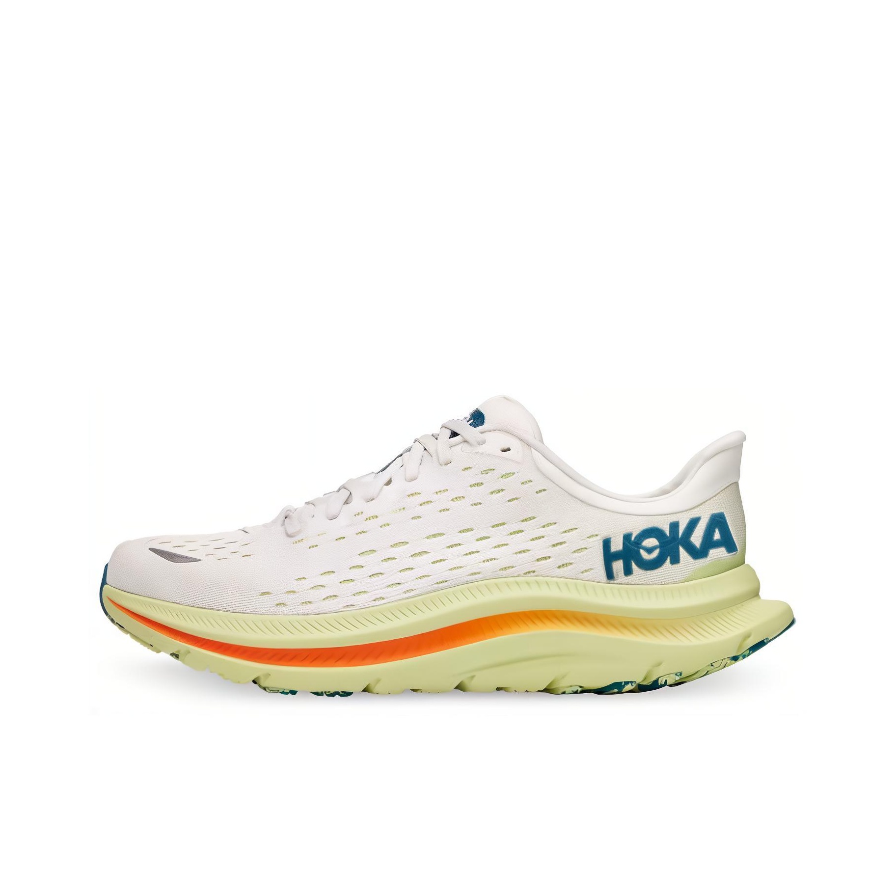 Men'S Shoes Hoka - Chaussures de course HOKA ONE ONE