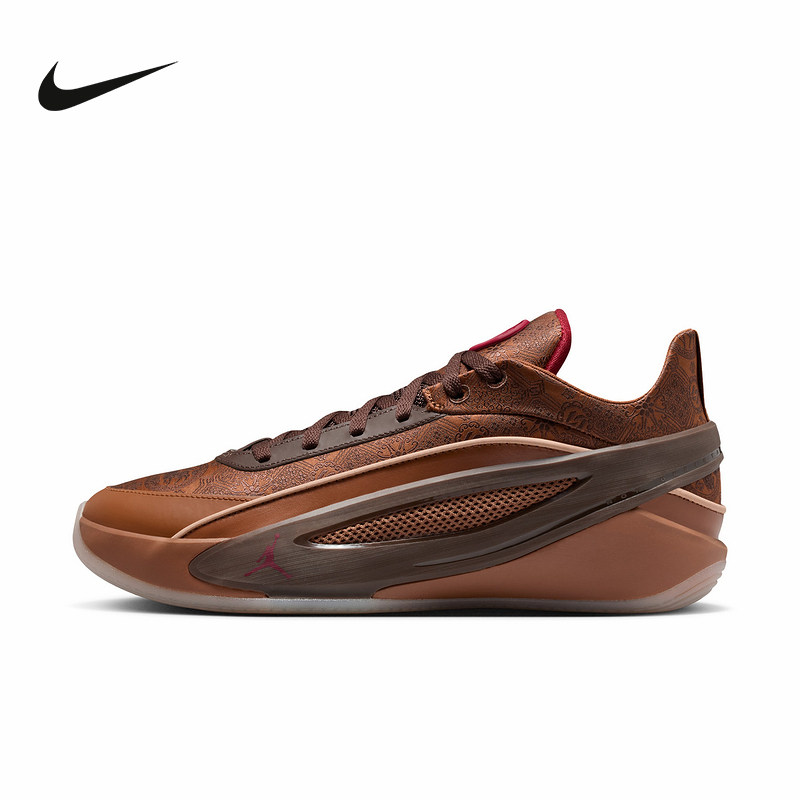 Men Shoes Size Nike - Chaussures de basket-ball pour hommes Nike