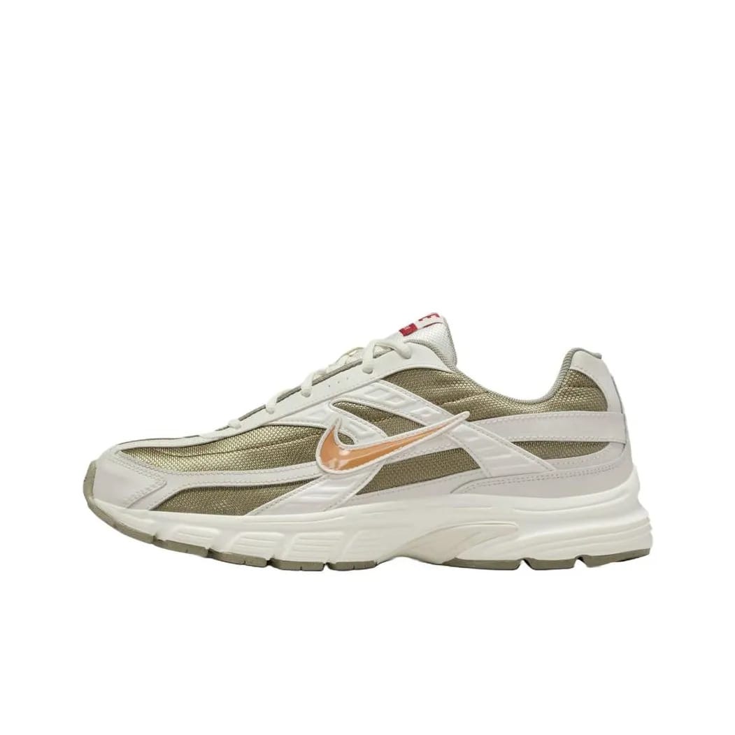 Men Shoes Size Nike - Chaussures de course Nike Initiator Year