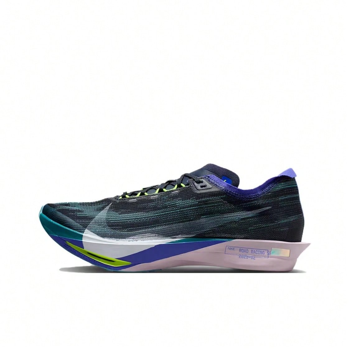 Men Shoes Size Nike - Nike Streakfly 2 Chaussures de course