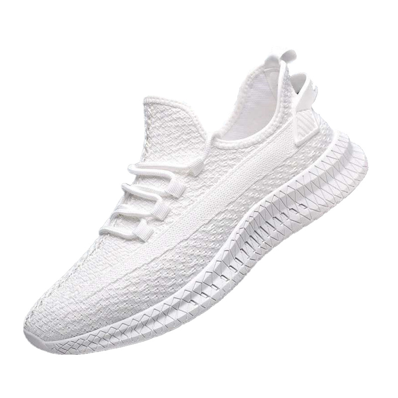Men'S Shoes Size 43 In Us - Chaussures de sport légères en maille