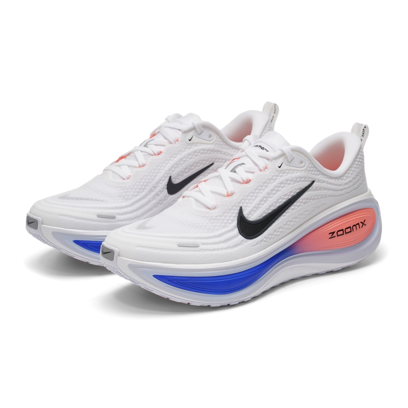 Men Shoes Size Nike - Nike pour hommes, chaussures de course