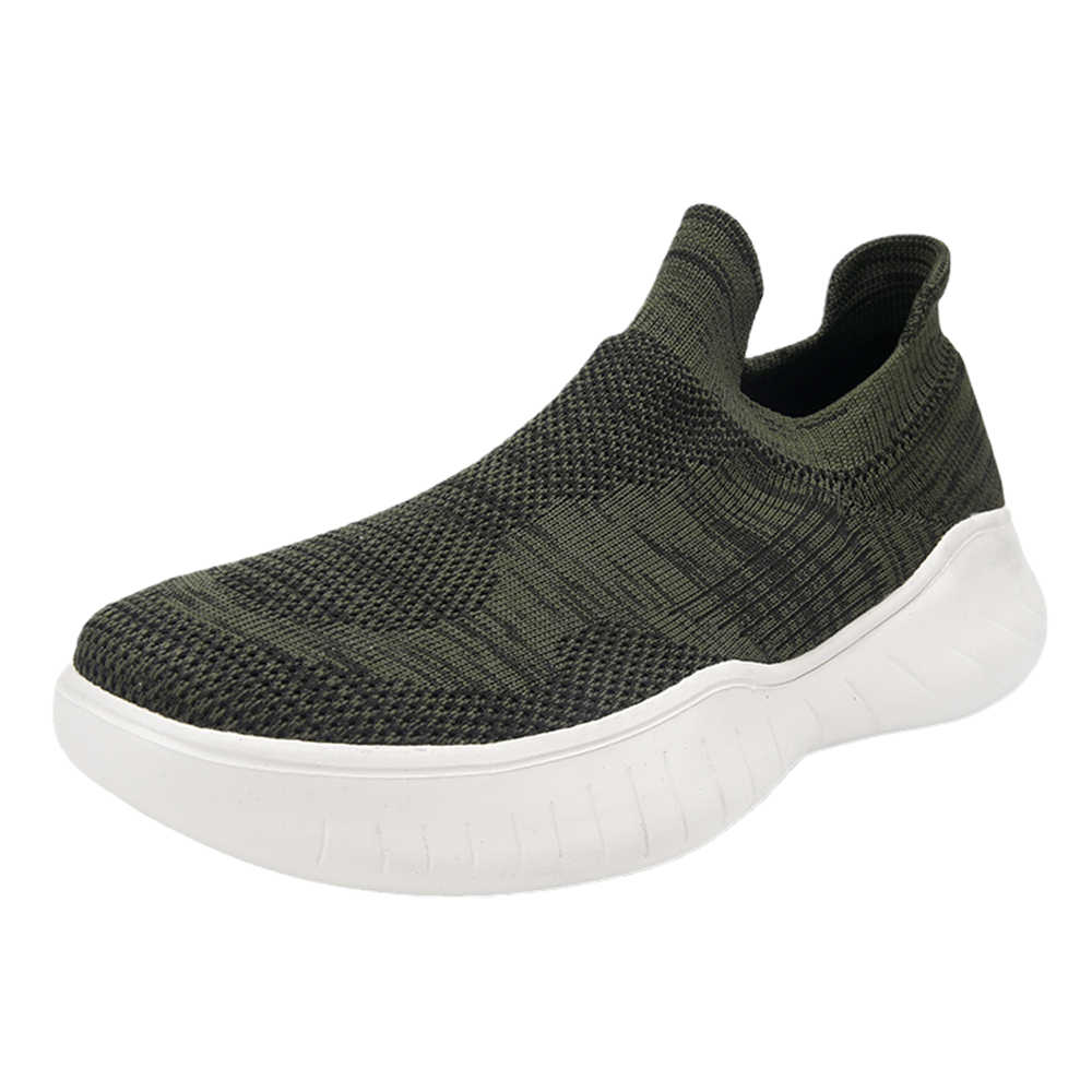 Men'S Shoes Casual Sneakers - Taille 45 39-40 chaussures pour hommes