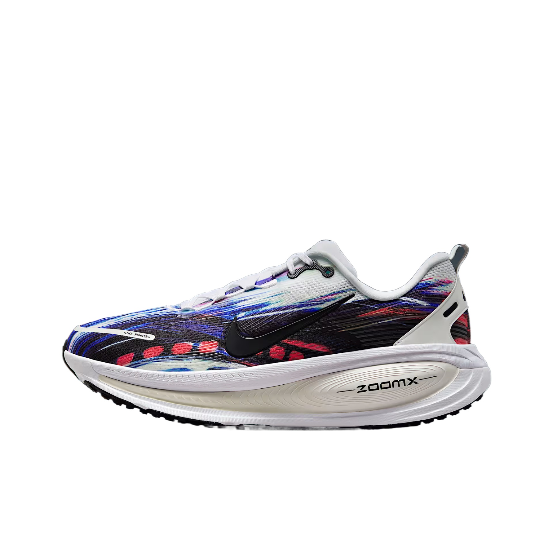 Men'S Shoes Zoomx - Nike Vomero 18 Chaussures de course