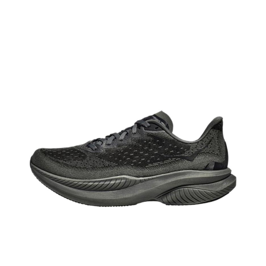 Men'S Shoes Hoka - Chaussures de course HOKA ONE ONE