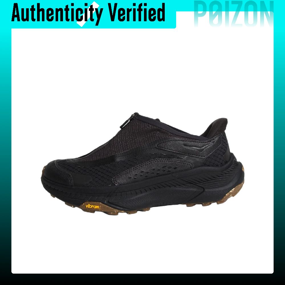 Men'S Shoes Hoka - HOKA ONE ONE PROJECT TRANSPORT Chaussures