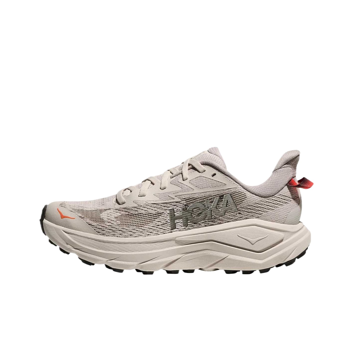 Men'S Shoes Hoka - Chaussures de trail running HOKA ONE