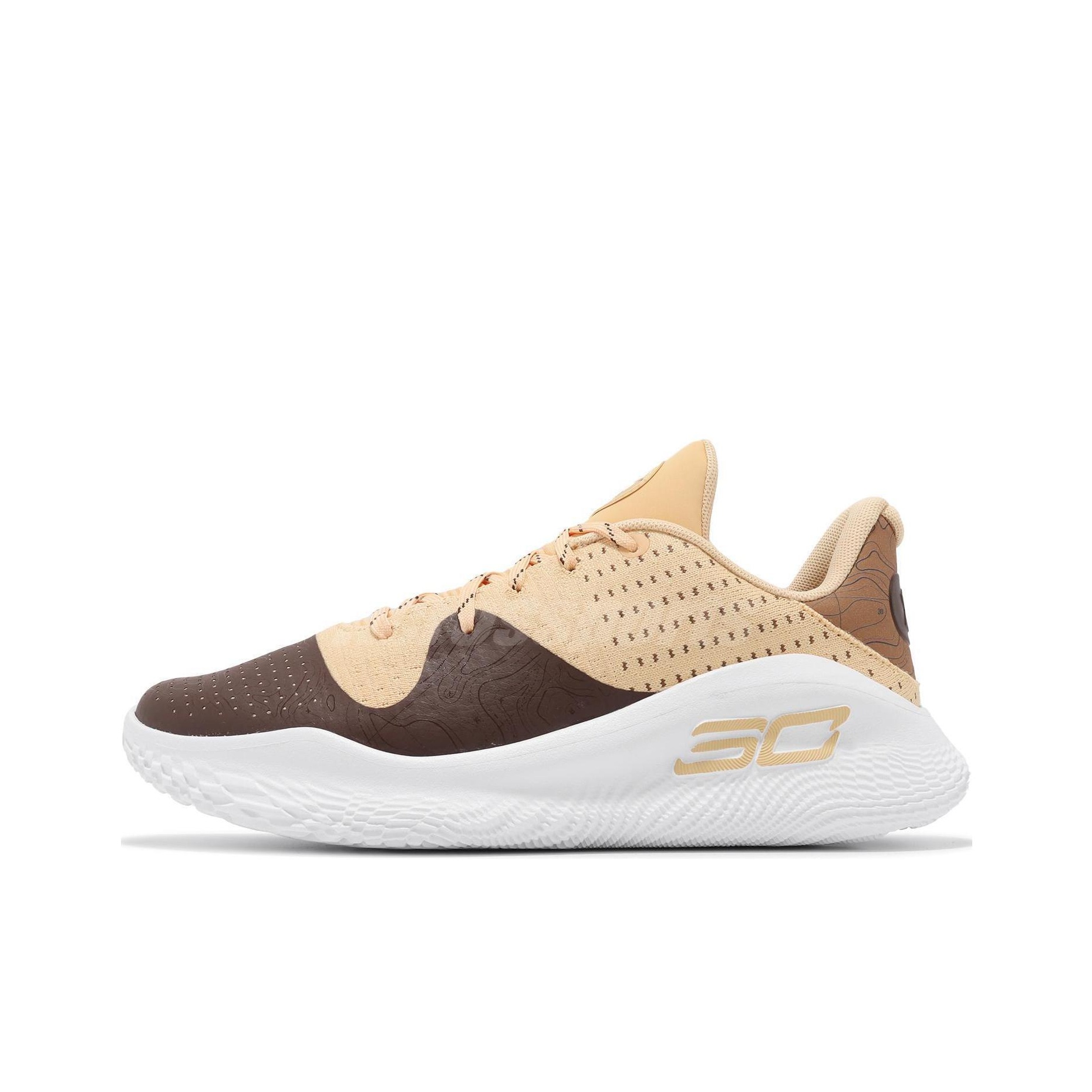 Men Shoes Under 700 - Chaussures de basket Under Armour Curry