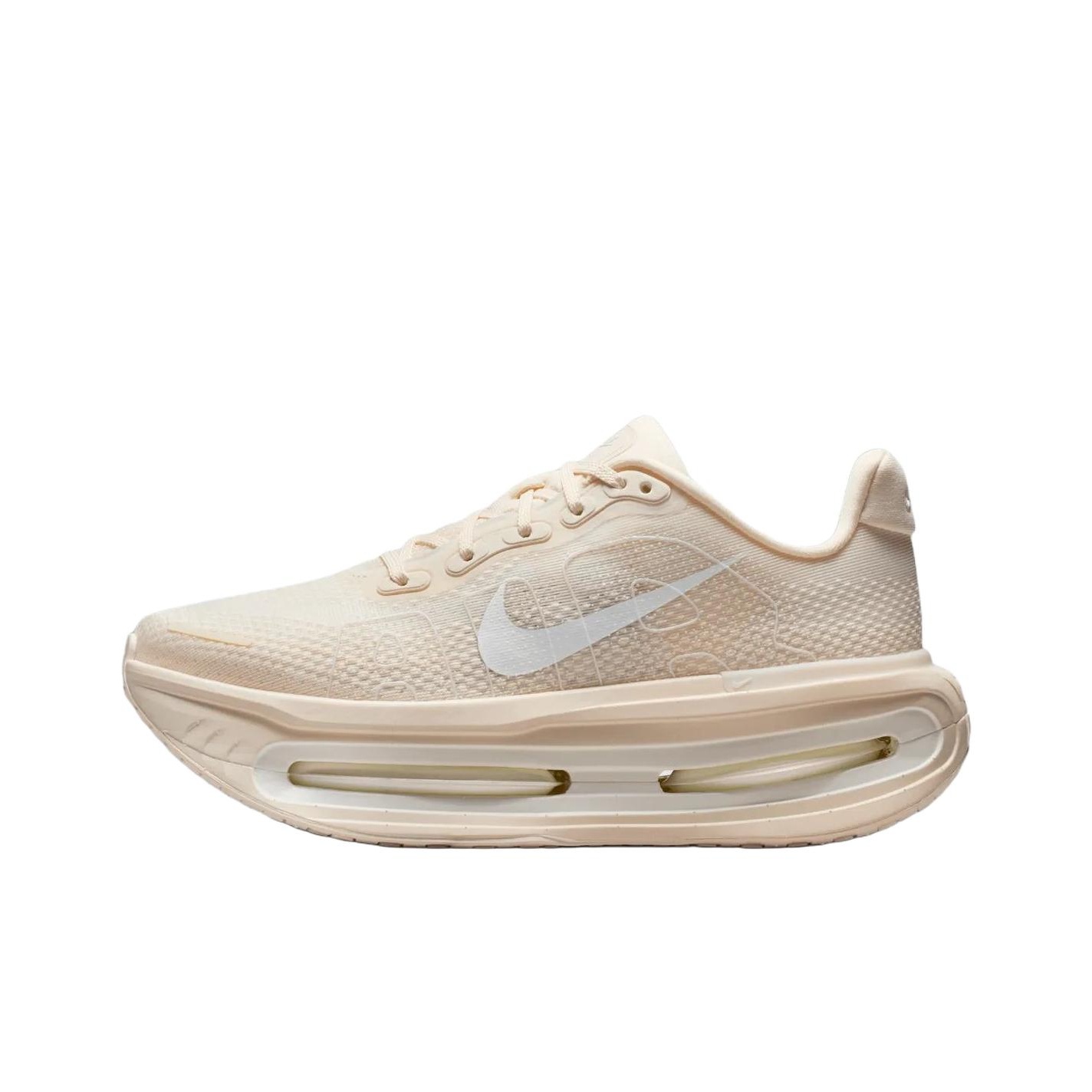 Men'S Shoes Zoomx - Nike Vomero Premium Chaussures de course