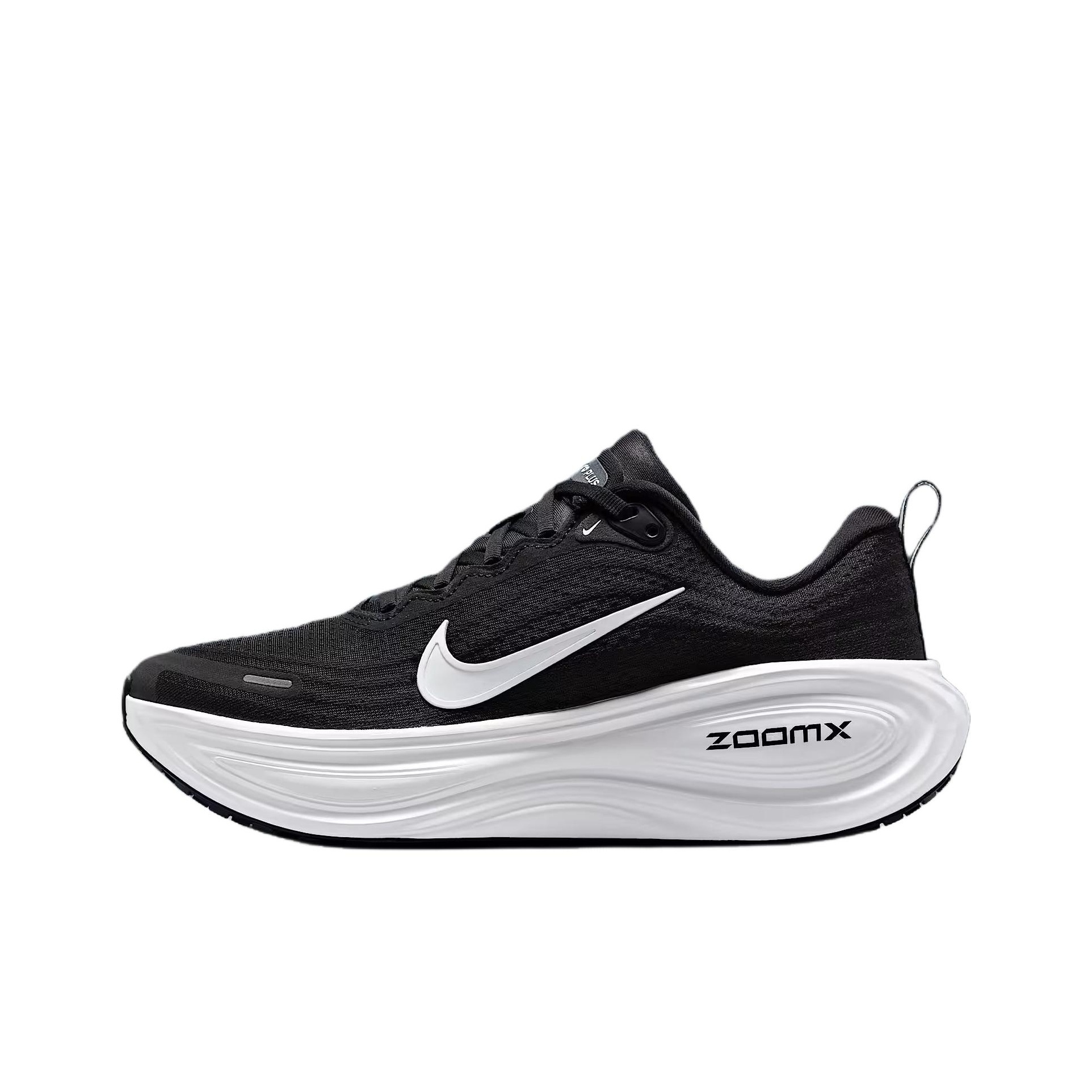 Men'S Shoes Zoomx - Nike Vomero Plus Chaussures de course