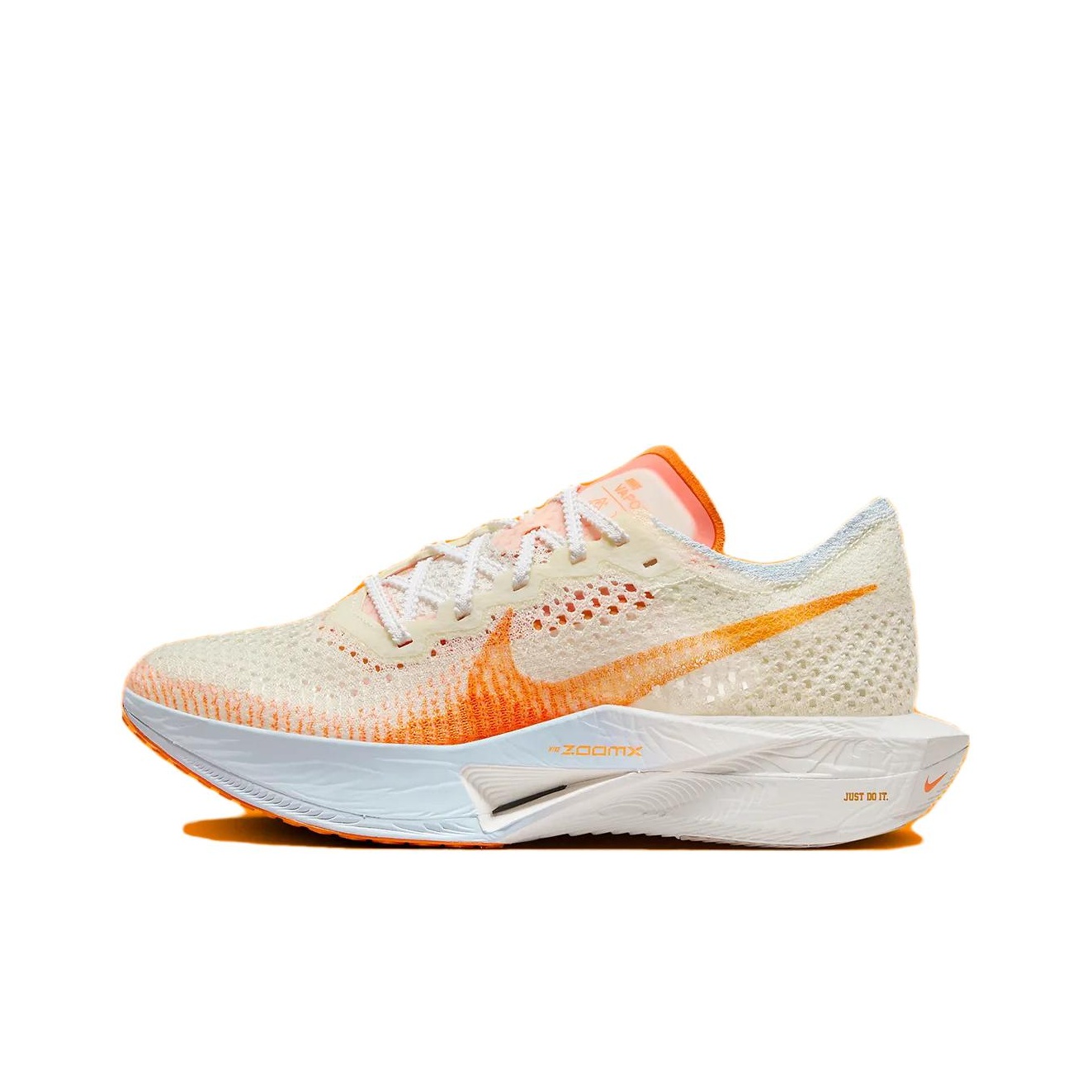 Men'S Shoes Zoomx - Chaussures de course Nike ZoomX Vaporfly