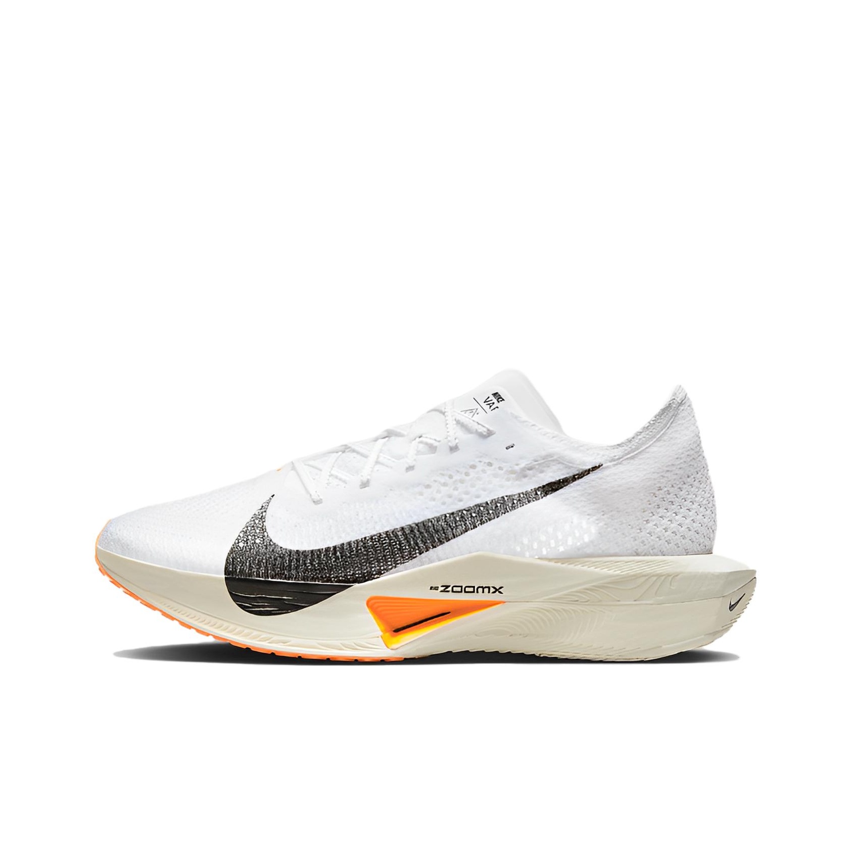 Men'S Shoes Zoomx - Nike ZoomX Vaporfly Next% 3 Chaussures