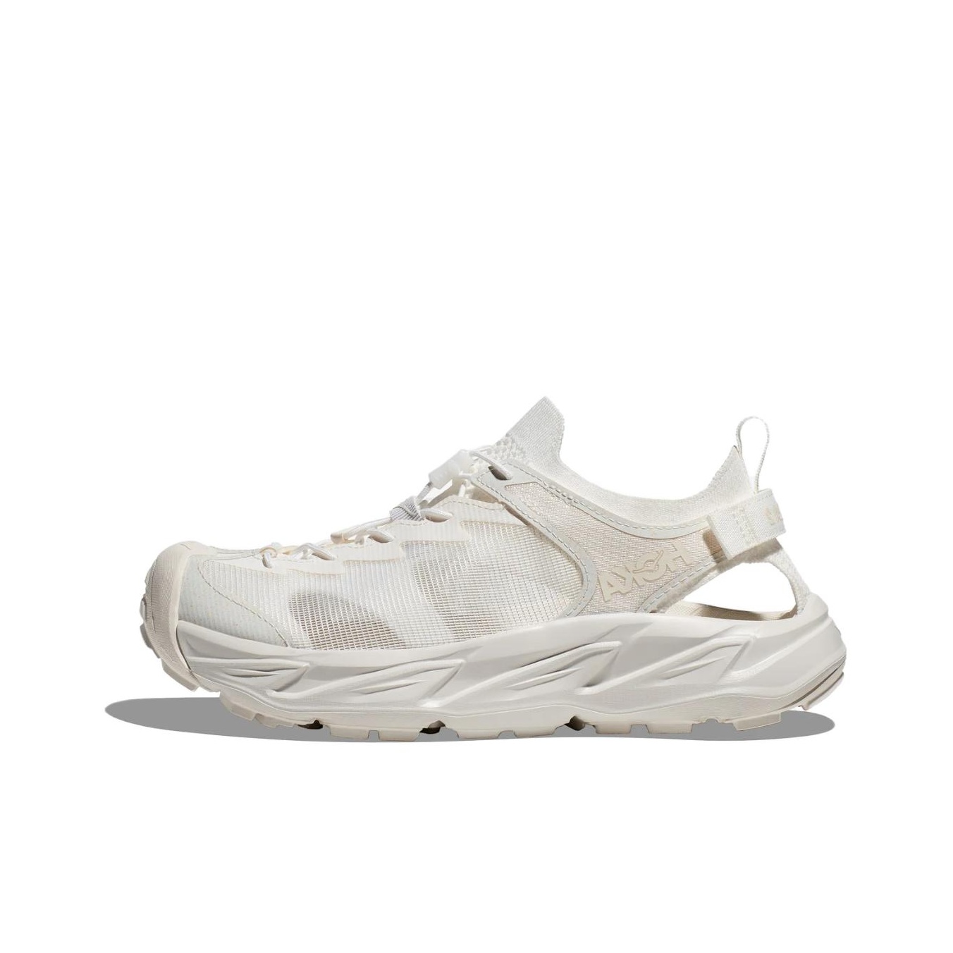 Men'S Shoes Hoka - HOKA ONE ONE HOPARA 2 Chaussures
