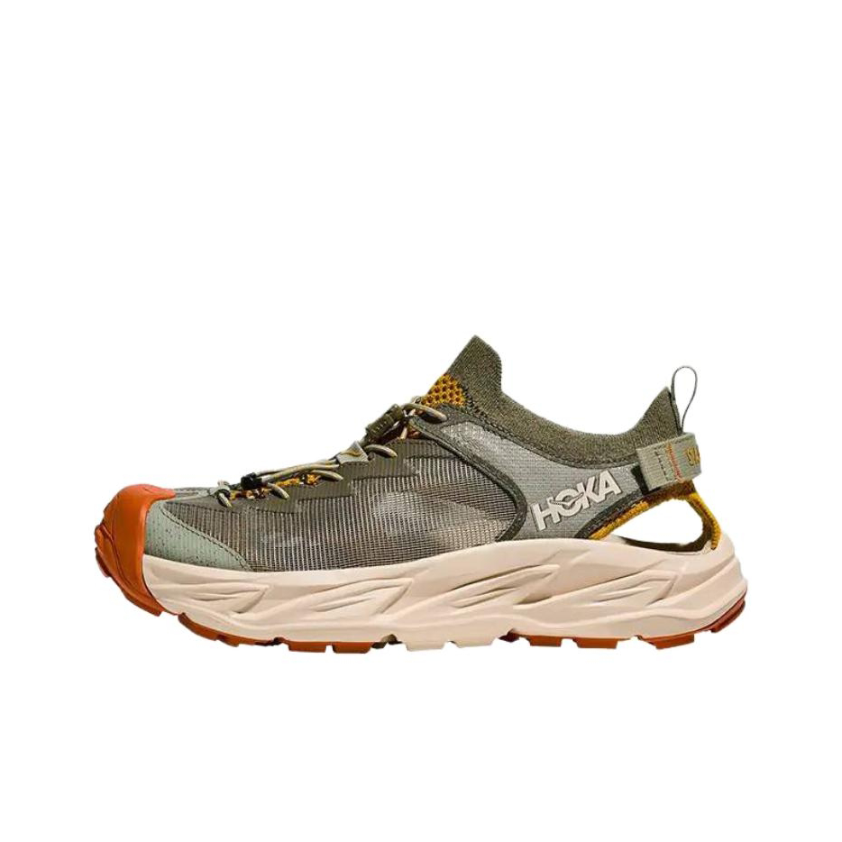 Men'S Shoes Hoka - HOKA ONE ONE HOPARA 2 Chaussures
