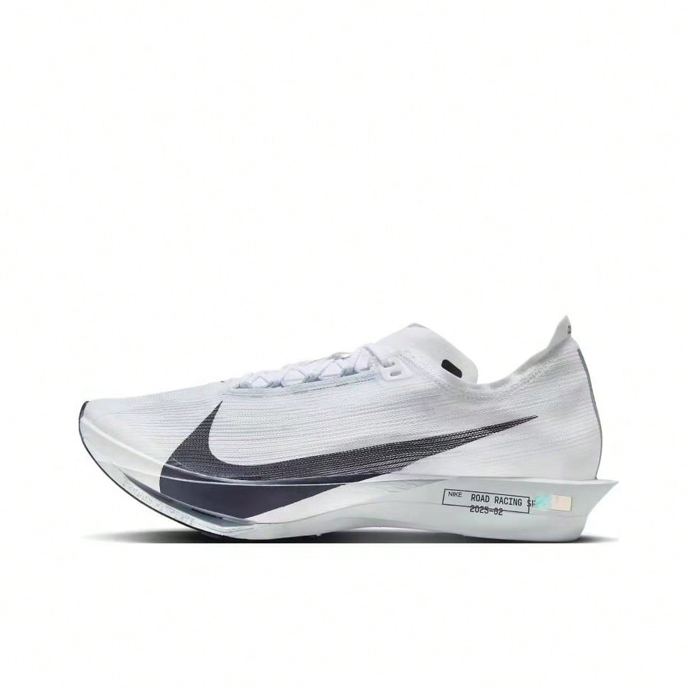 Men Shoes Size Nike - Nike Streakfly 2 Chaussures de course