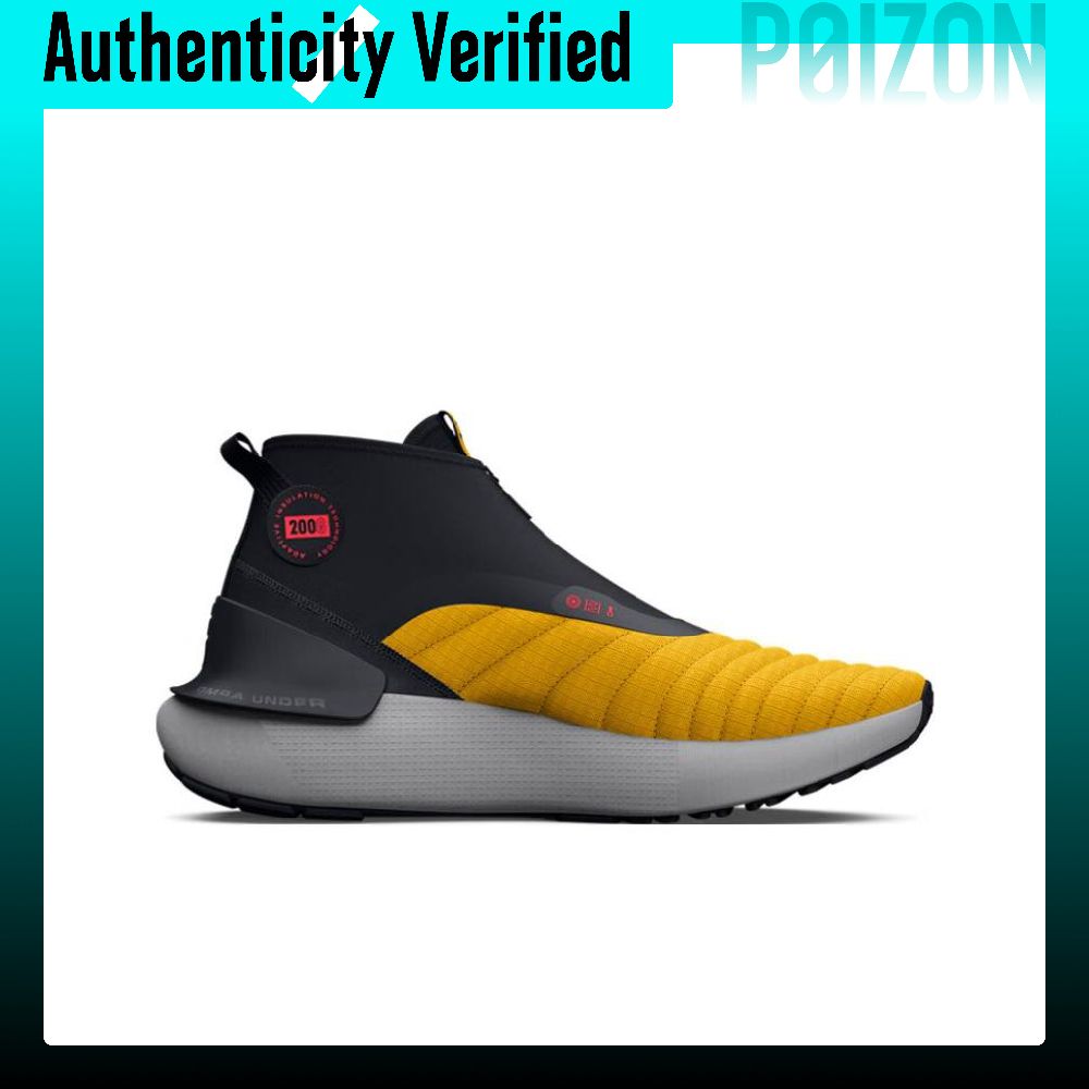 Under Armour HOVR Phantom 3 Ch - Men Shoes Under 700 avis et prix