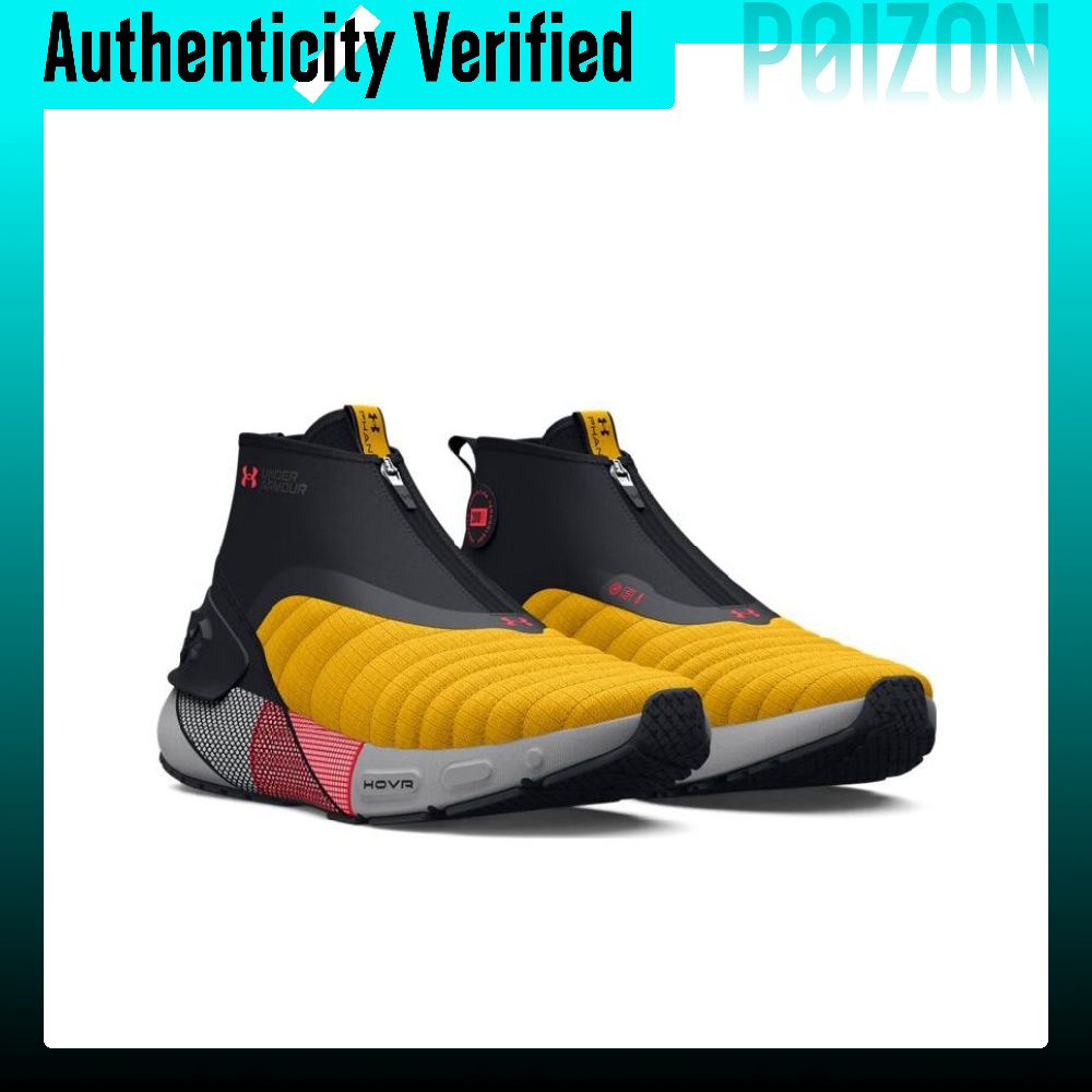 Under Armour HOVR Phantom 3 Ch - Men Shoes Under 700 avis et prix